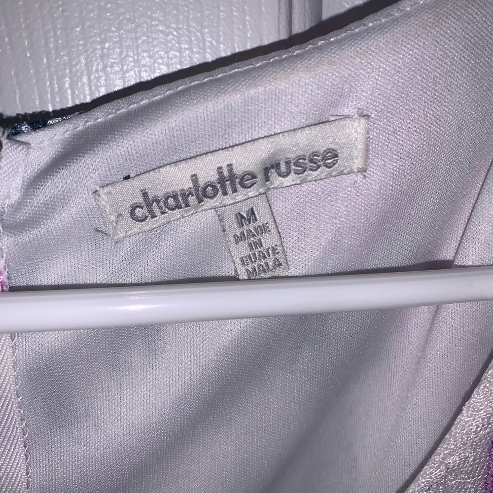 Dress - Picture 4 of 5
